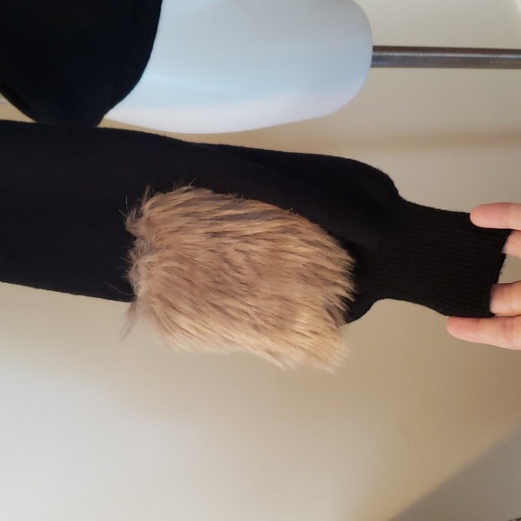 For The Republic Sweater - Picture 4 of 10